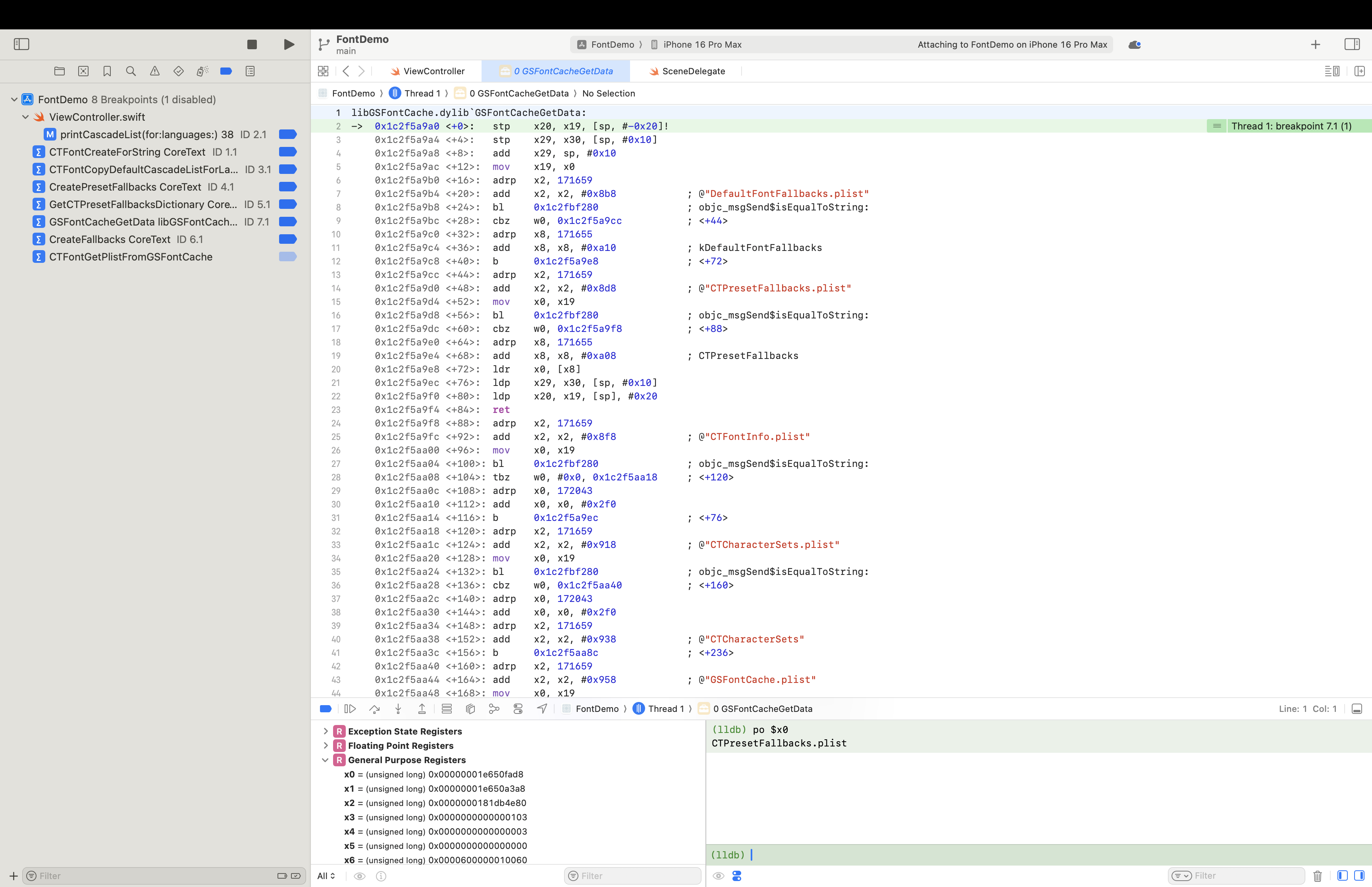 CTPresetFallbacks-plist