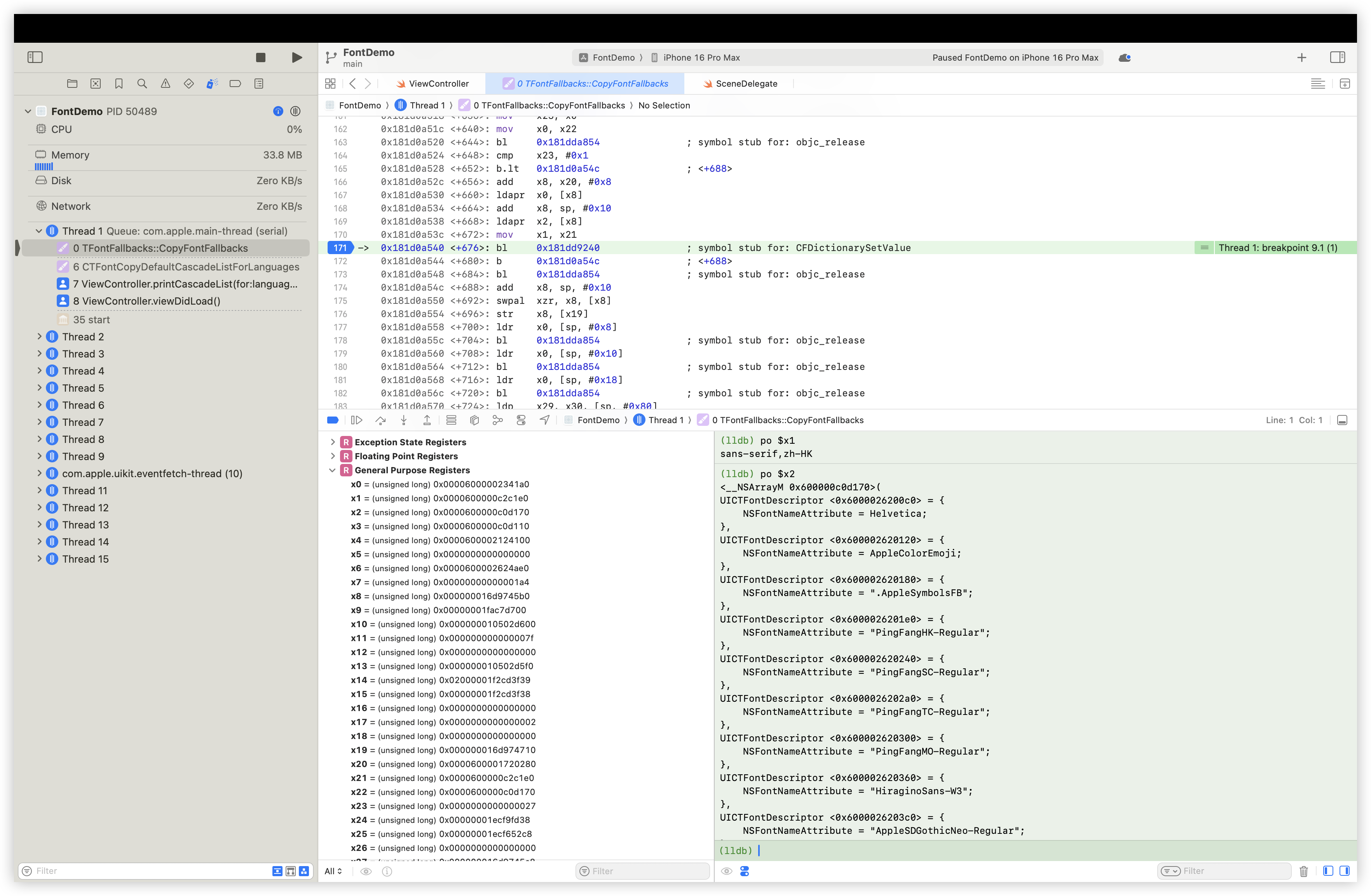 CopyFontFallbacks