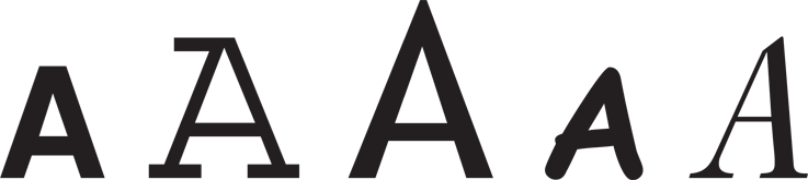 glyph_A