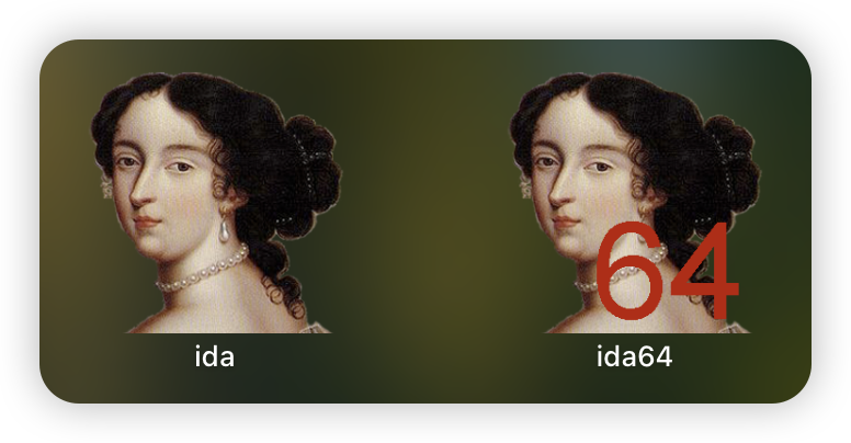 IDA