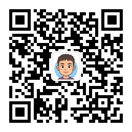 公众号